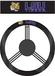 Auto Accessories